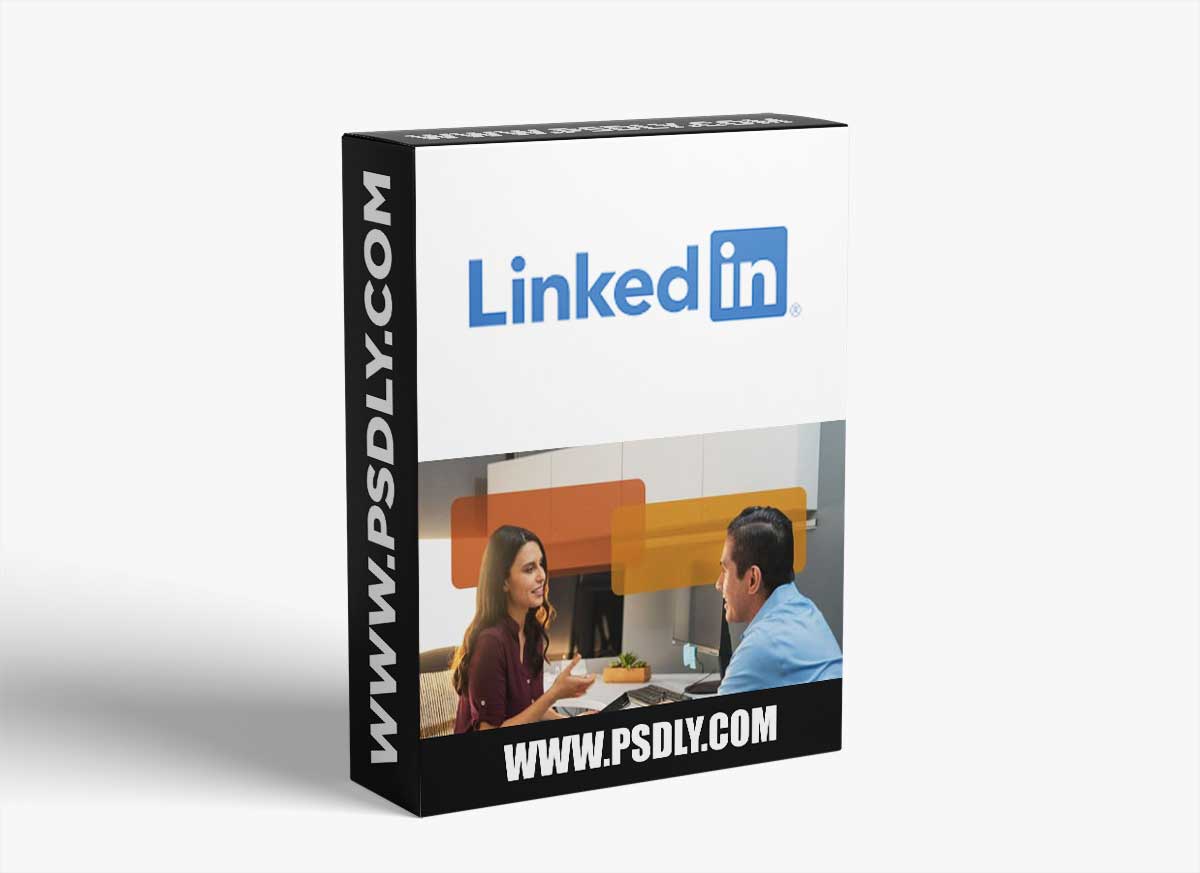 Communicating about Culturally Sensitive Issues