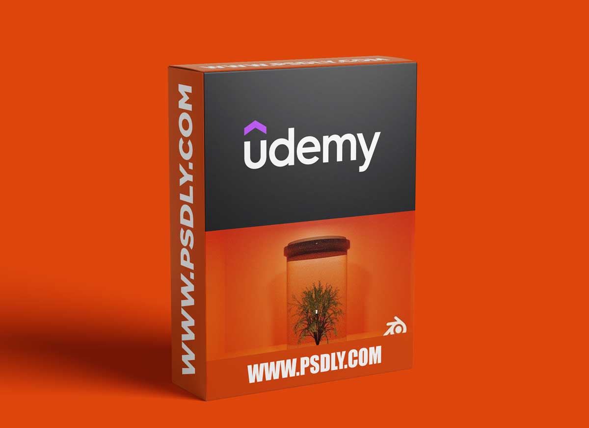 Creating 3D Jarr models for NFT and METAVERSE