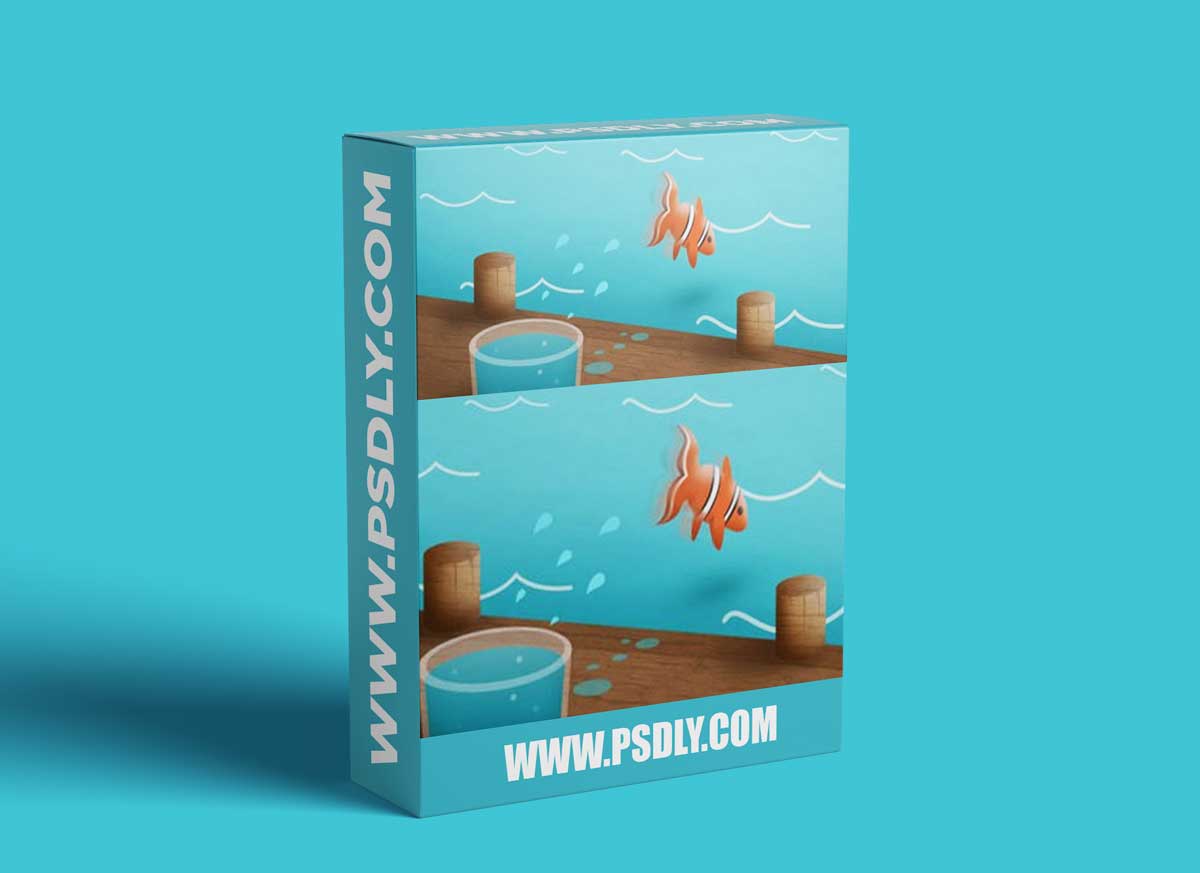 CreativeLive - 25 Ways to Jumpstart Your Business