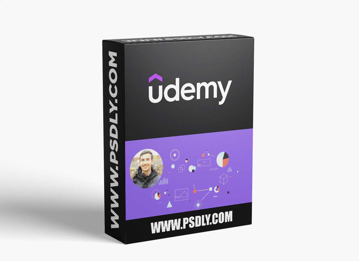 Data Structure and Algorithms - For Big Tech Interviews