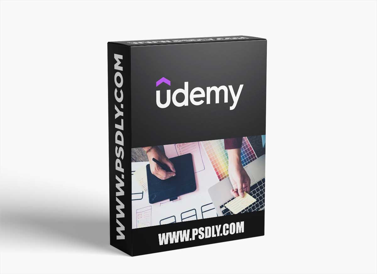 Design a WordPress Website Like A Pro using Elementor