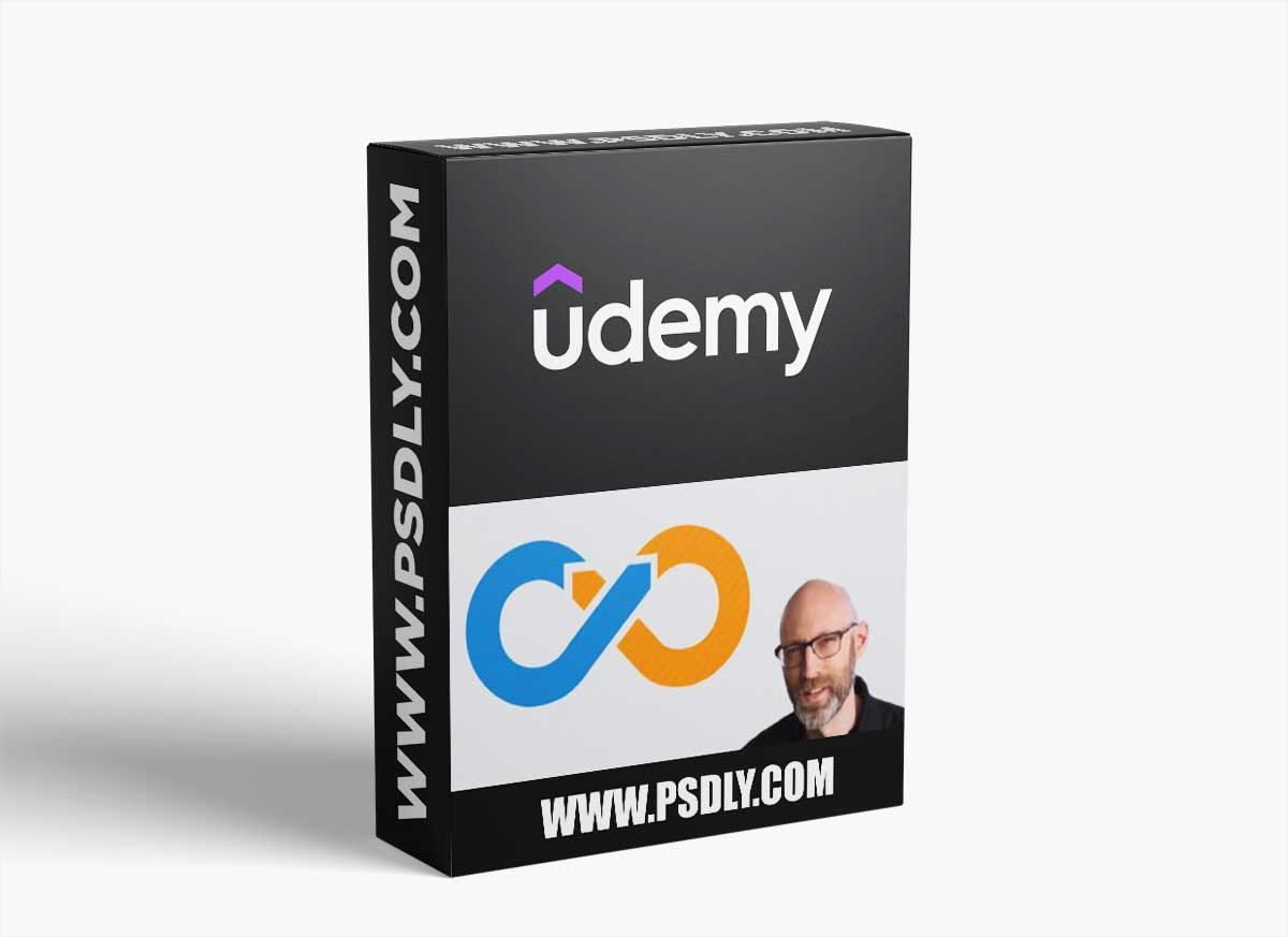 DevOps Foundation : Get ready for the Exin Certification