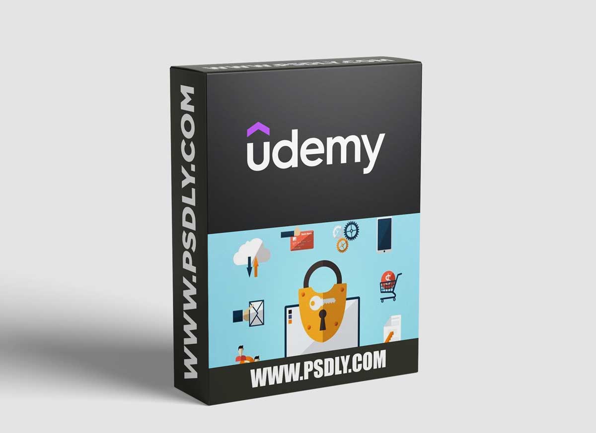 ELCC Exam Coaching: Entry-Level Cybersecurity Certification