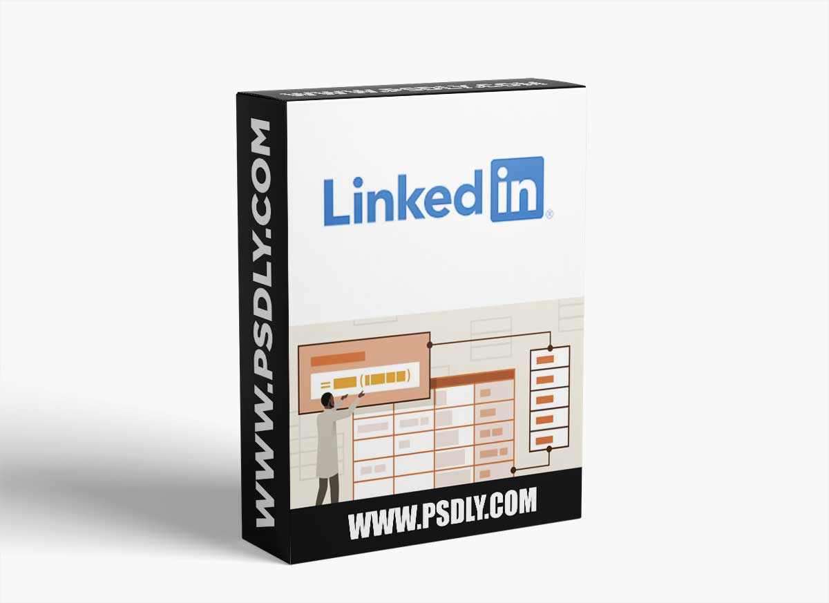 Excel Business Intelligence: Power Pivot and DAX