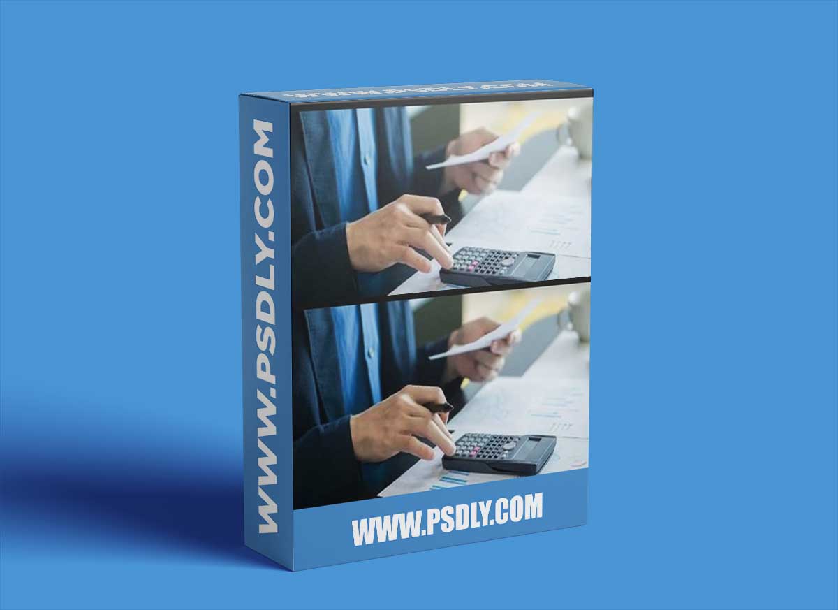 Finance controlling of Material costs