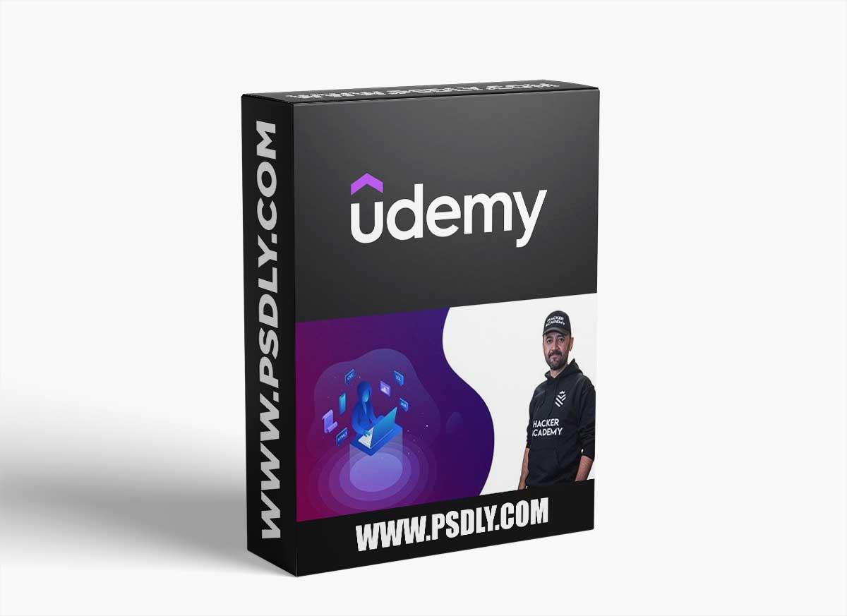 Free Tools for Penetration Testing and Ethical Hacking