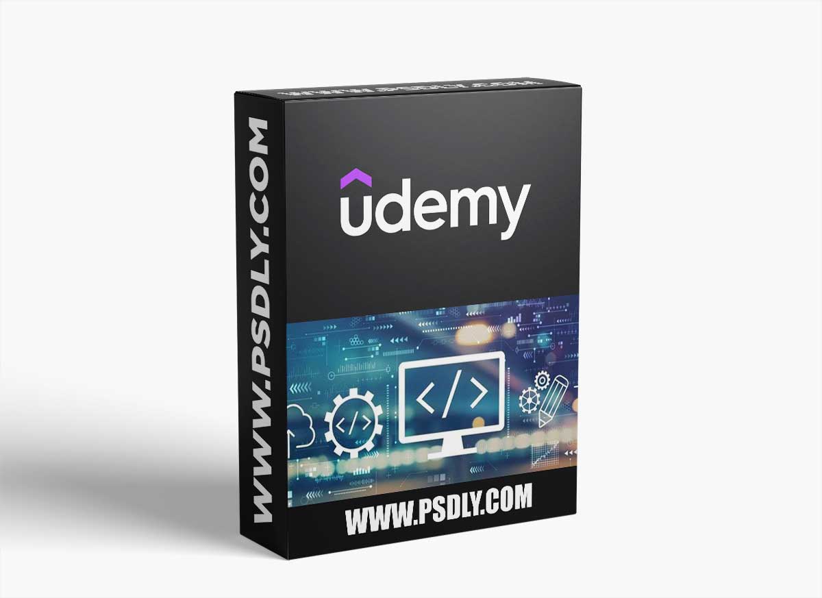 Full Stack Web Development Foundations: Scratch to Advanced