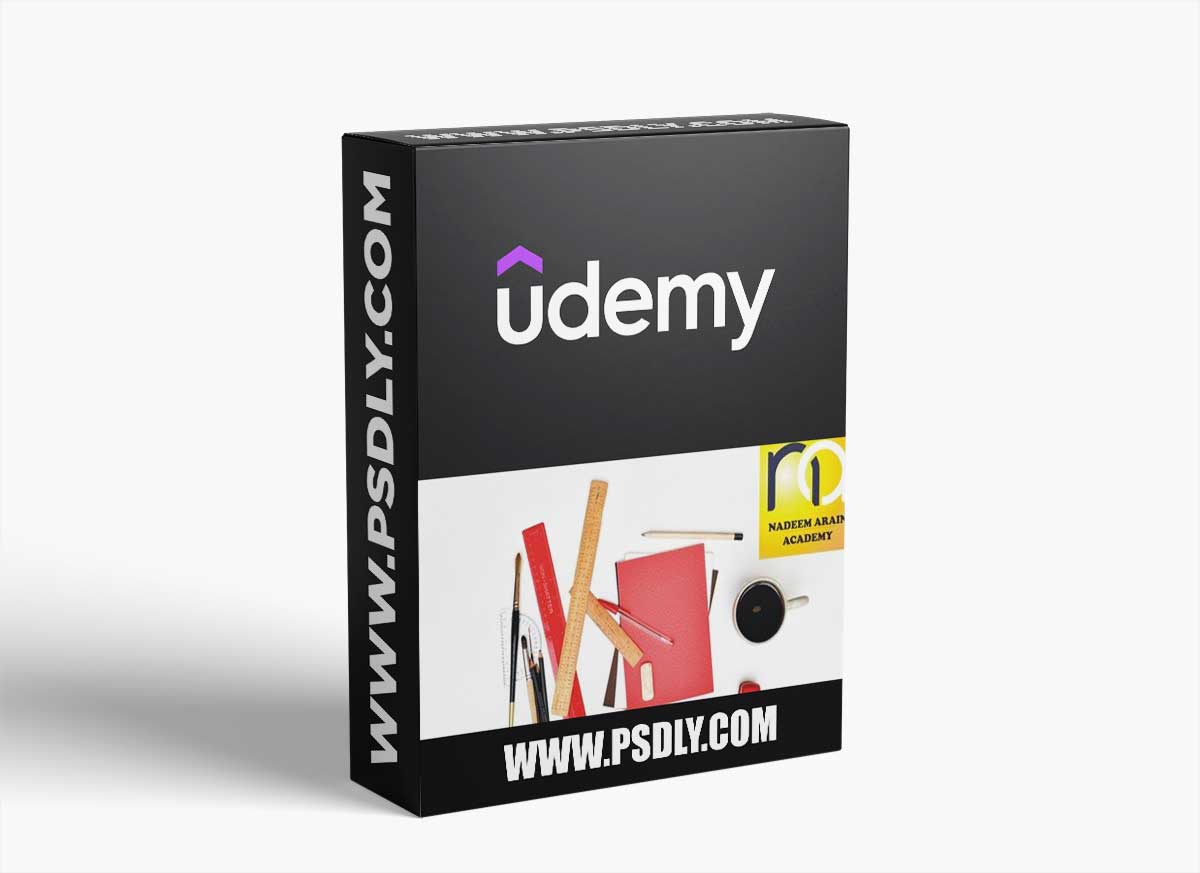 GRE - GMAT | Advanced Learners | Math Marathon