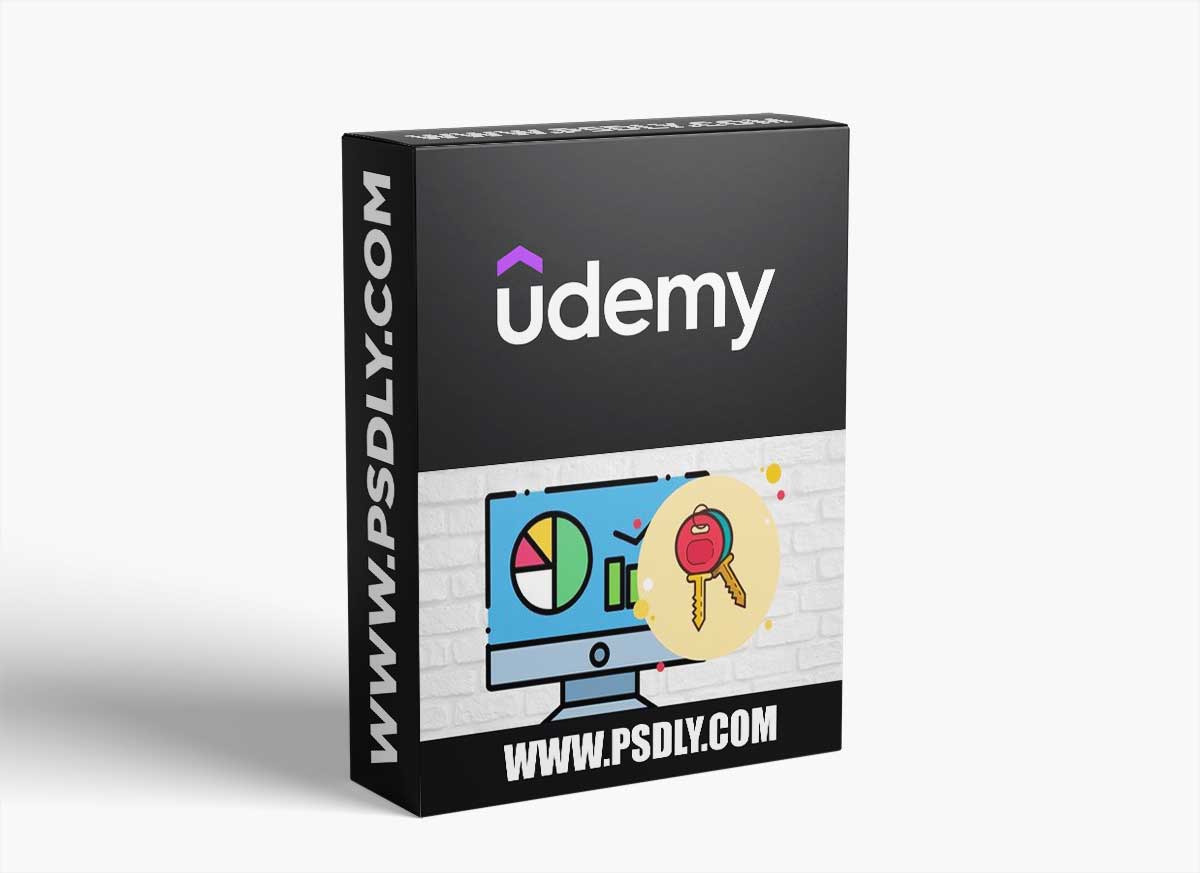 Google Keyword Research: Rank On Page 1 in Google Easily