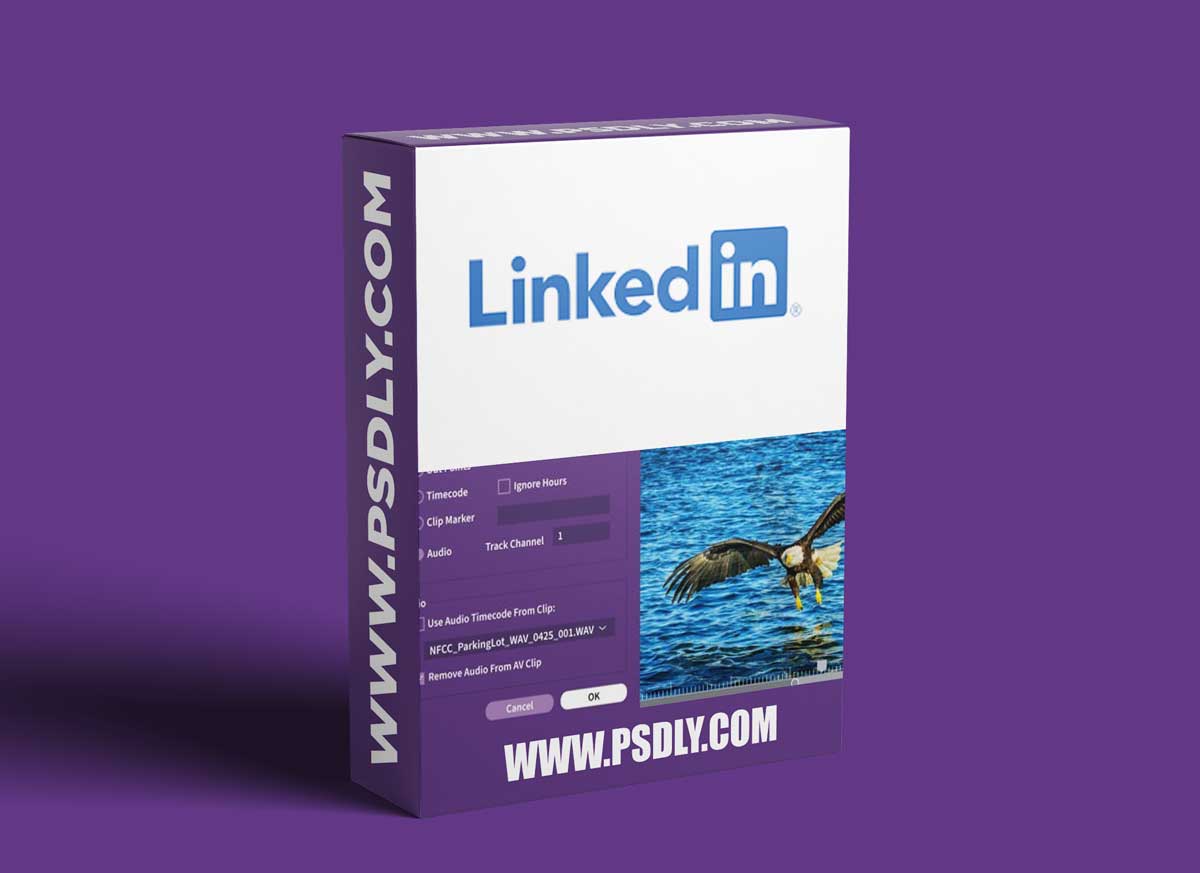 How Do I Do That in Premiere Pro