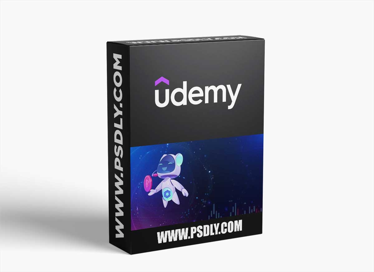 How To Beat The Crypto Market With Algo Trading Strategies