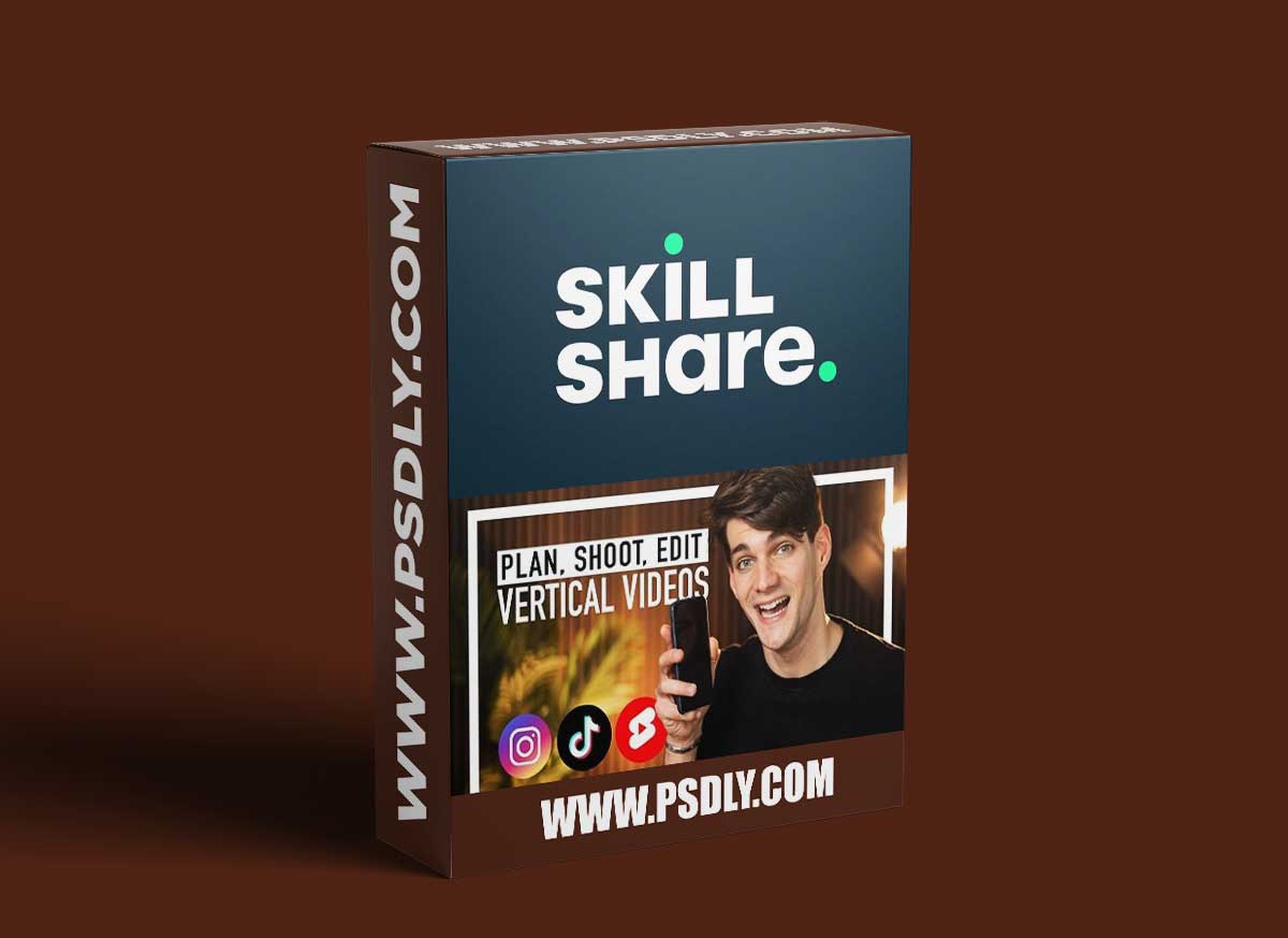 How To Create Viral Videos for Instagram Reels, TikTok, YouTube shorts (Full Workflow With a Phone)