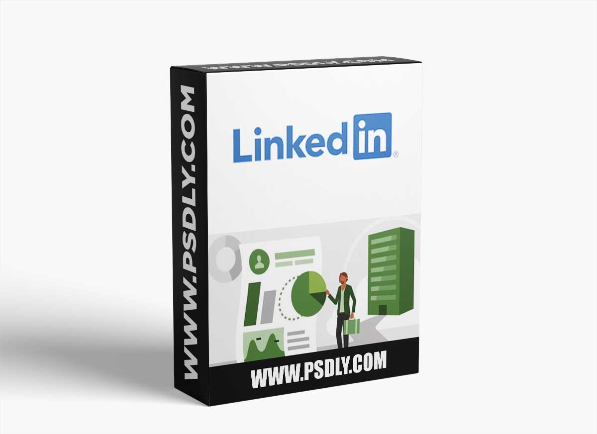 How to Build an Analytics Portfolio that Gets You Your Next Job