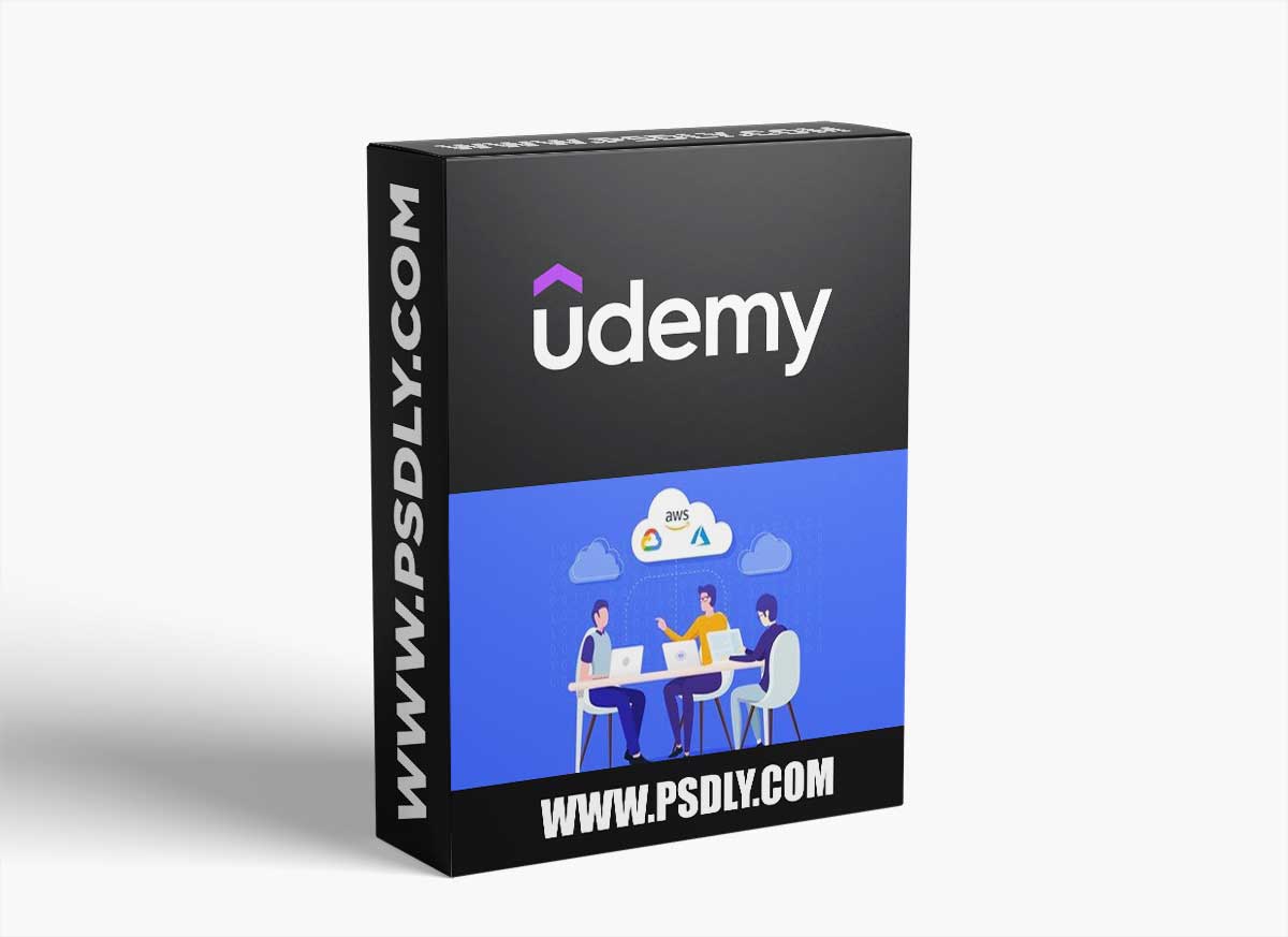 How to become a Cloud Engineer with no experience