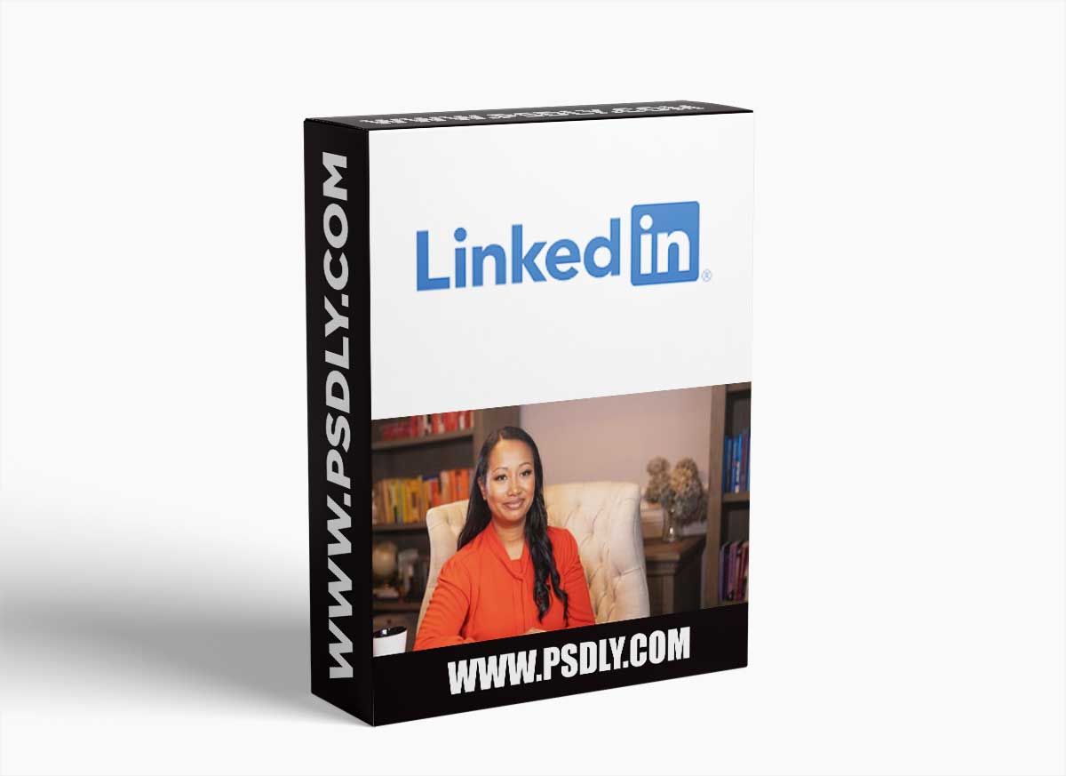 Inclusive and Professional Conversations on LinkedIn: Tips for Success