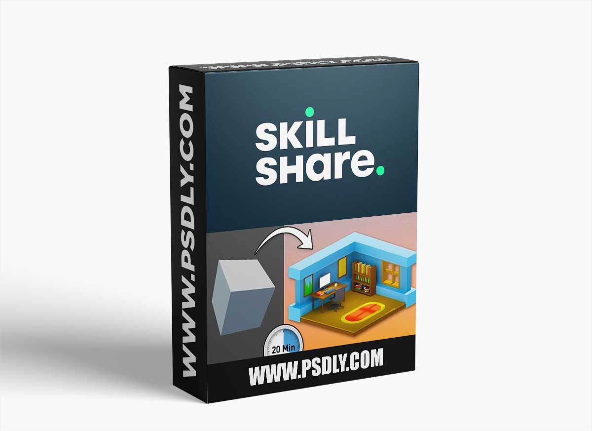 Learn Maya in 20 Minutes