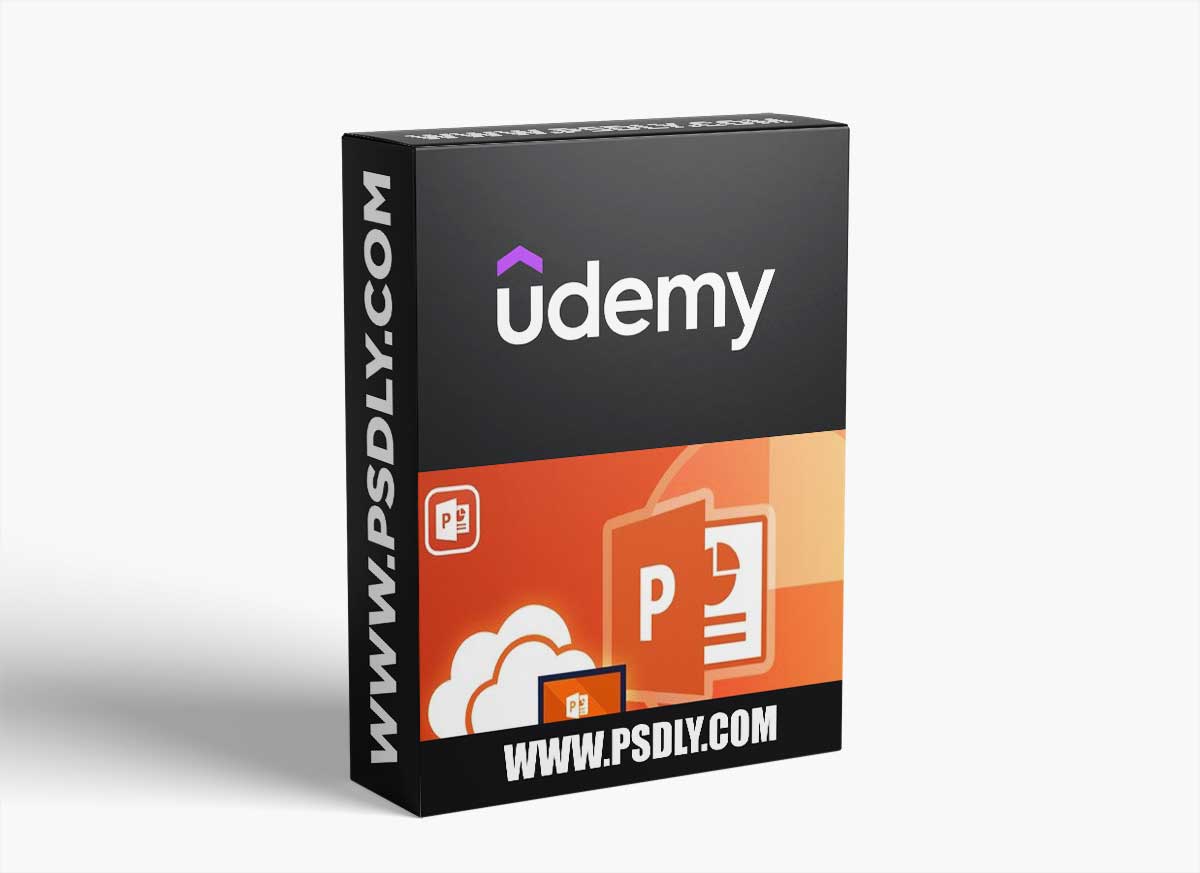 Learn PowerPoint Now: Microsoft PowerPoint for Beginners