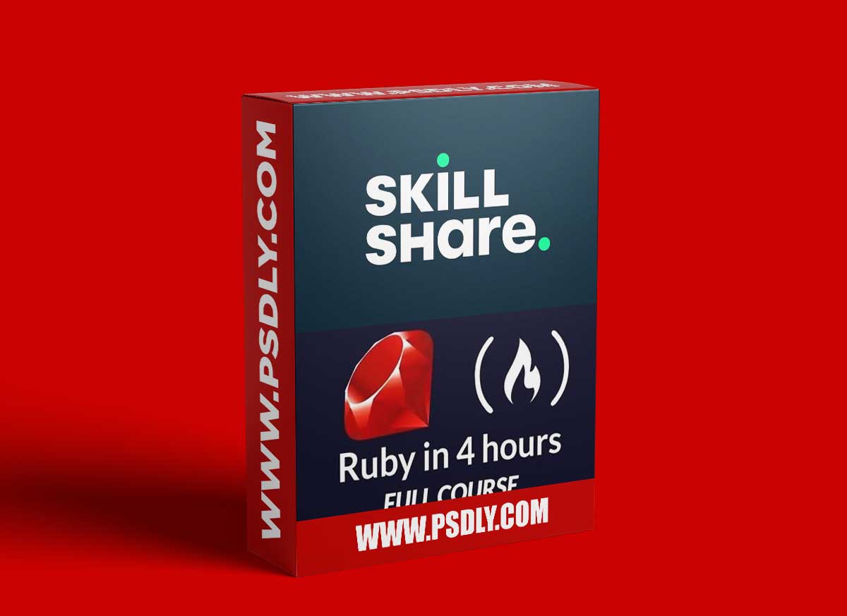 Learn to Code with Ruby