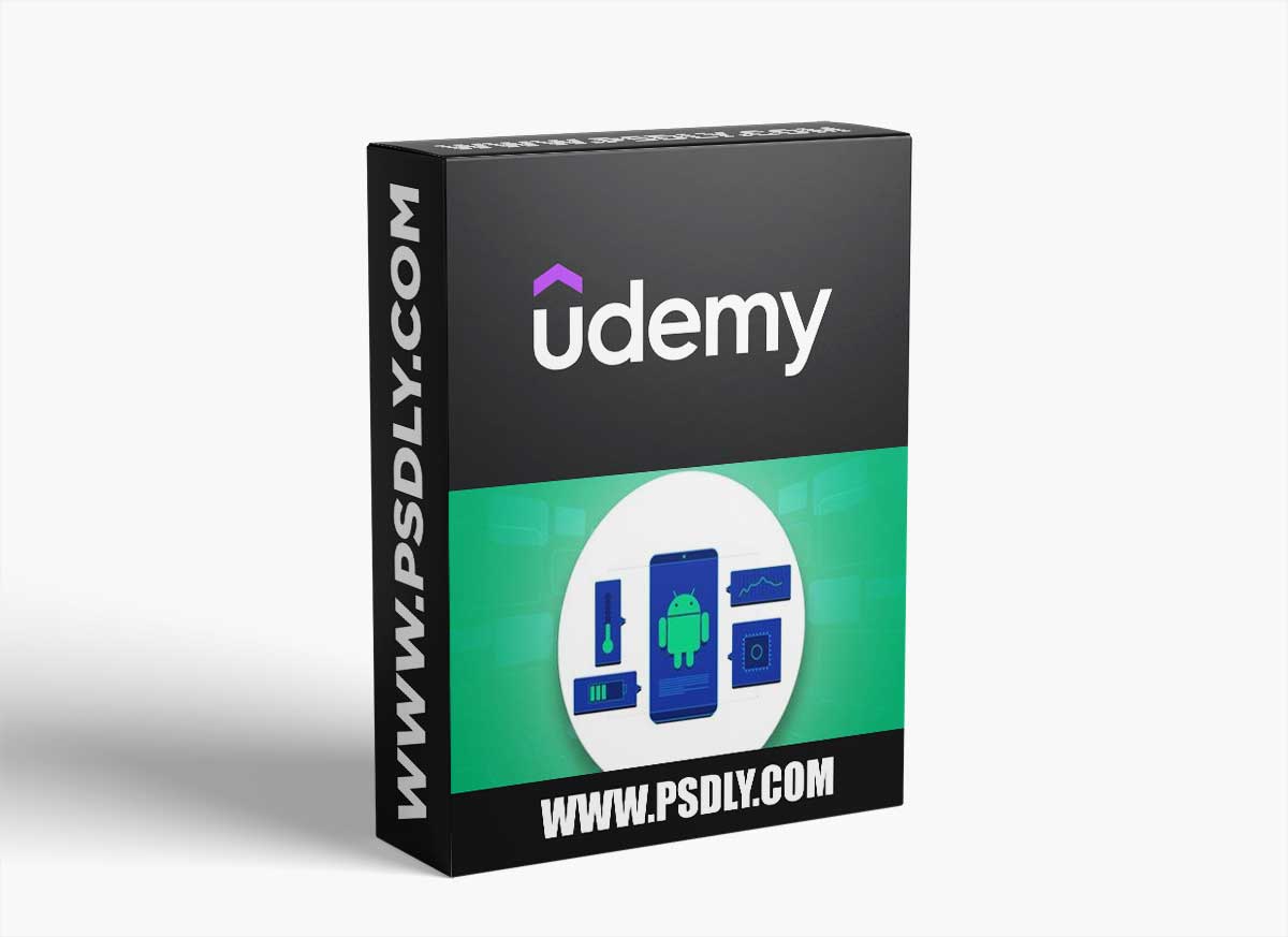 MVI architecture for Android with XML layouts