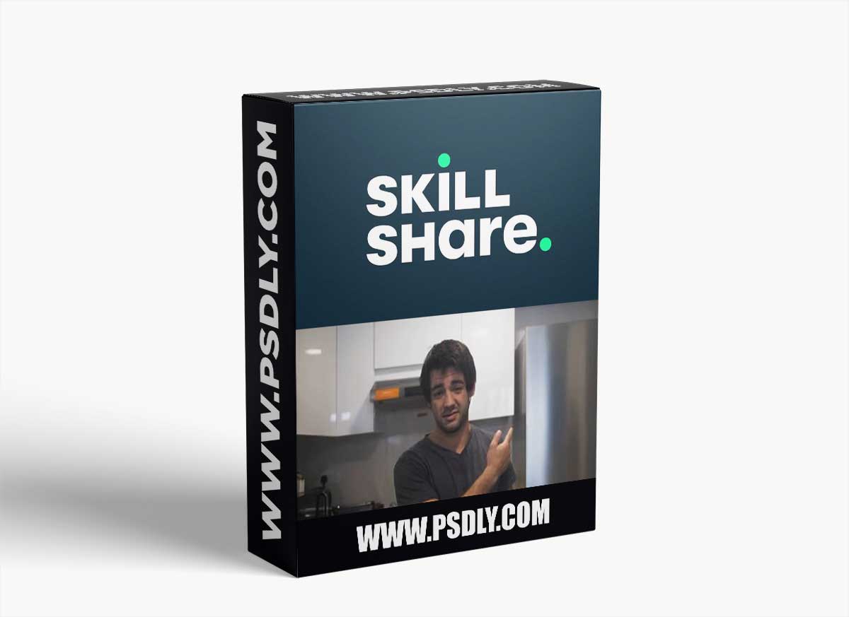 Make Easy, Inexpensive, Delicious, Classic New York Cheesecake