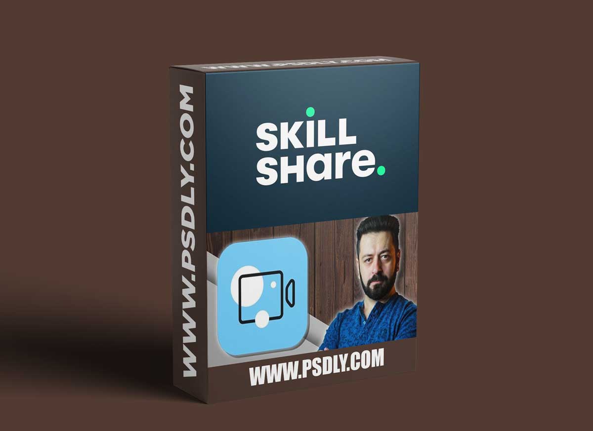 Movavi Video Editor Guide - Video Editing for Beginners