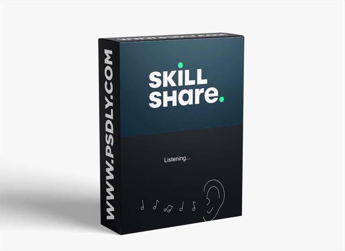 Music Protest Audio Mixing for Non-Pros Using iZotope Neutron TUTORiAL