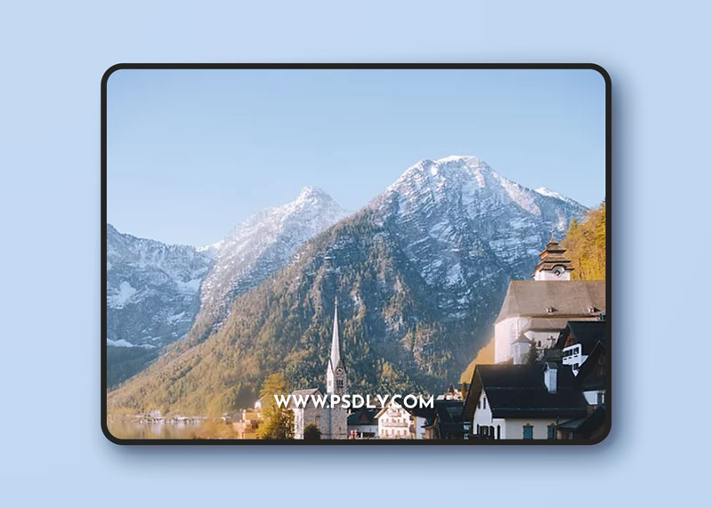 NORTHERNELG PRESET PACK