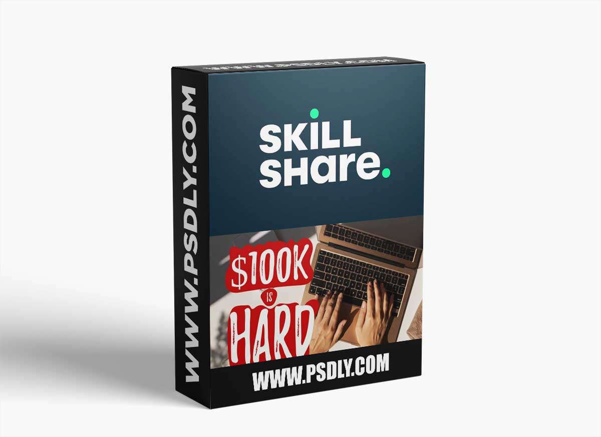 Performance Marketing & Growth Hacking: Sales, YouTube, Content, Freelancer, Agency work