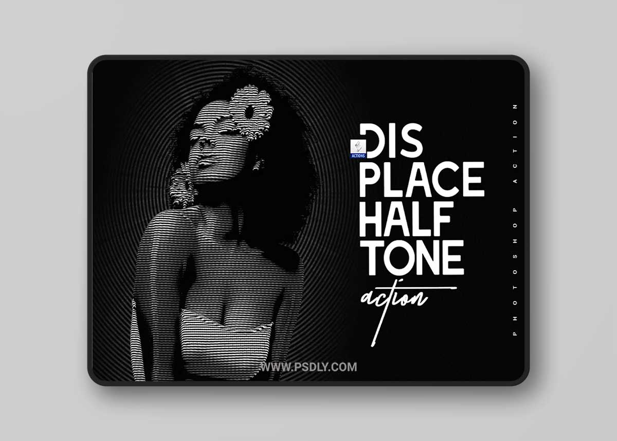 Photoshop Actions,Add-Onns,