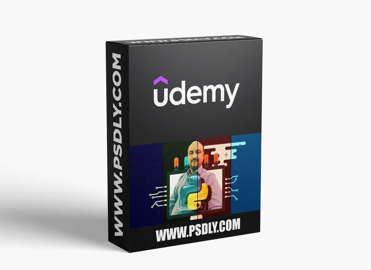 Python Nifty Tools & Functions Basic Coding Beginner Guide