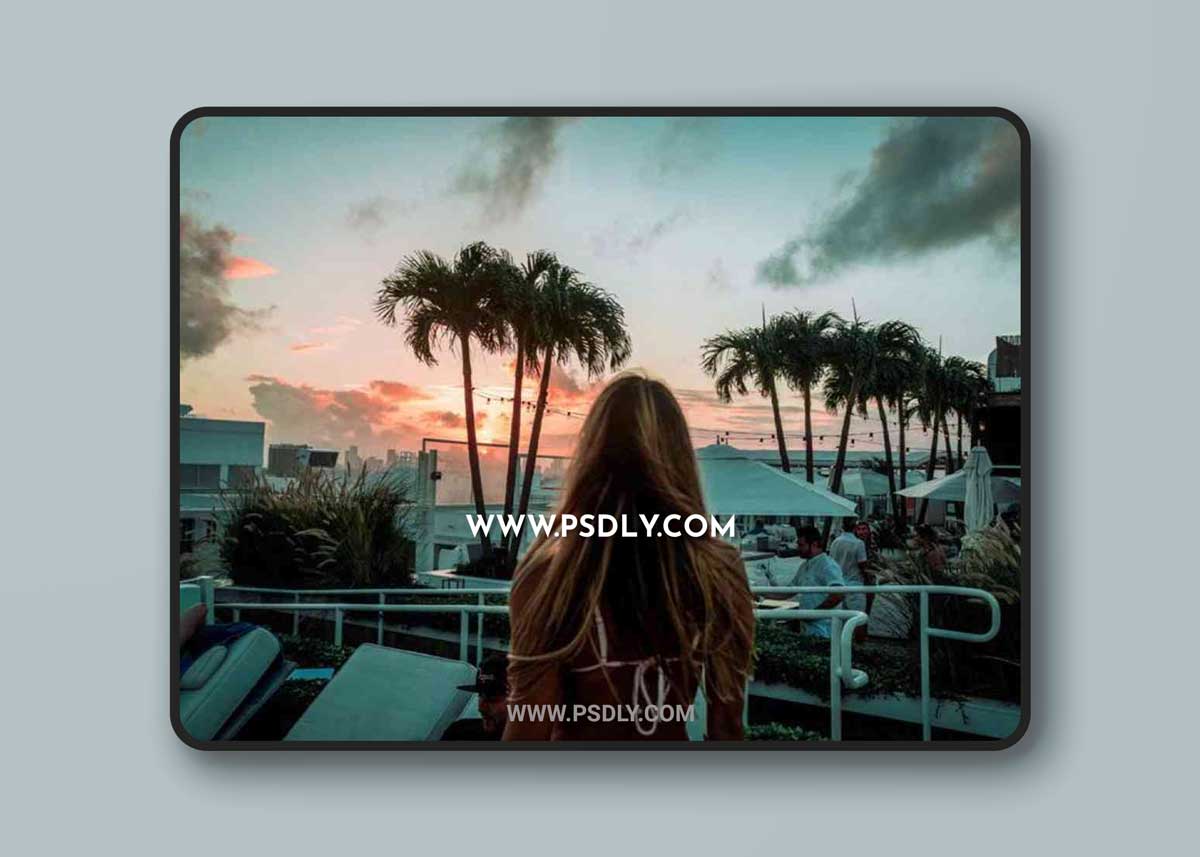 Rockshutter - PRIME EFFECTS 02