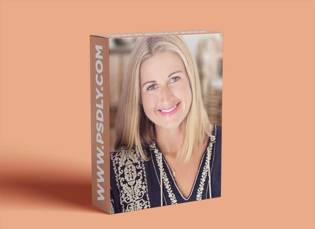 Sophie Howard – Kindle Publishing Income