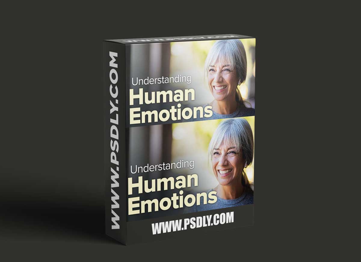 TTC - Understanding Human Emotions