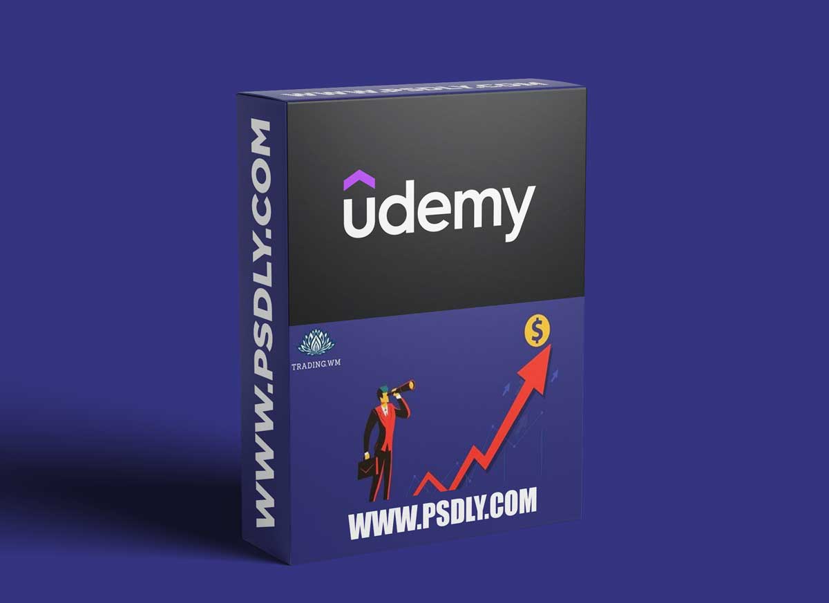 The Complete Forex Trading Course Zero To Hero