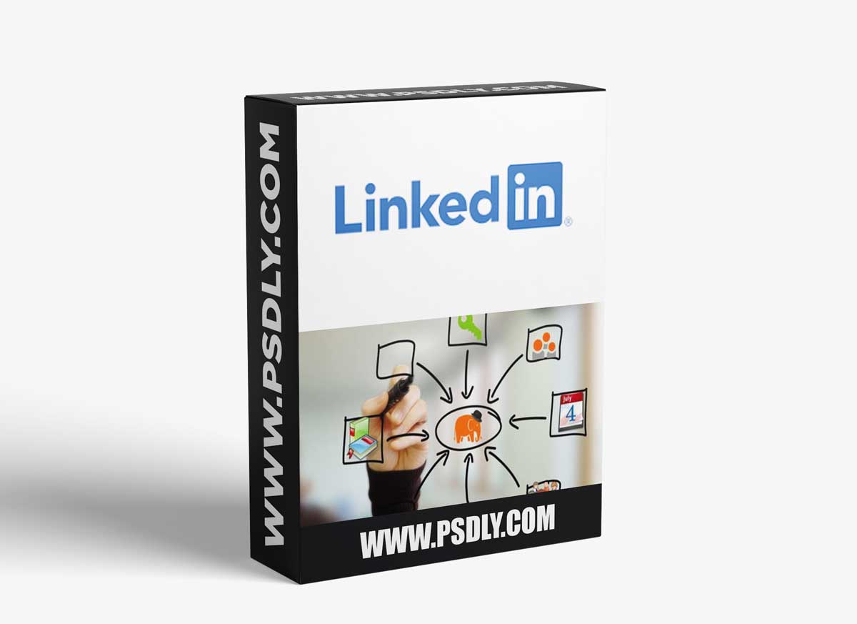 The Practical Memory Techniques Course