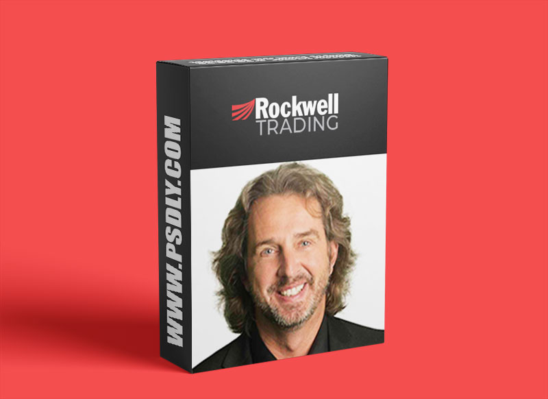 Theta Kings Rockwell Trading Download