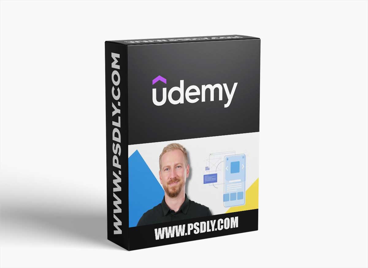 User Experience Design & User Interface Design Fundamentals