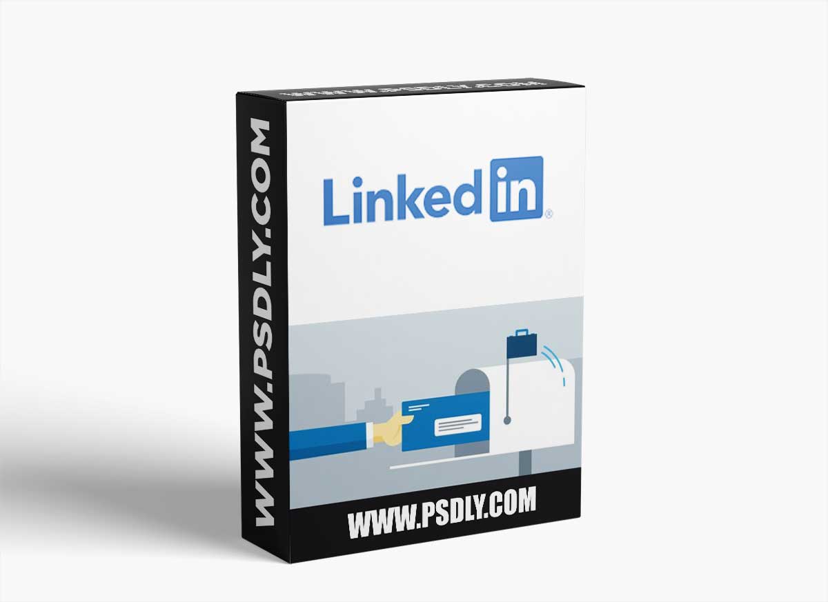 Writing Formal Business Letters and Emails