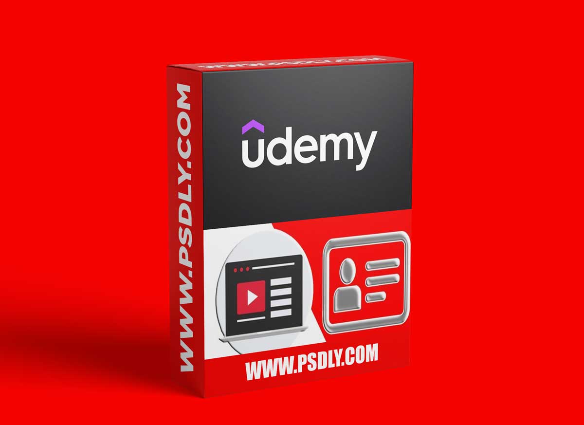 YouTube Marketing - YouTube Channel Name SEO Complete Guide