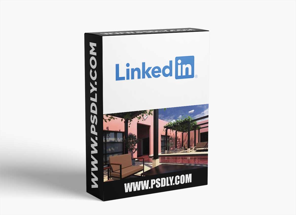 3ds Max 2023 Essential Training