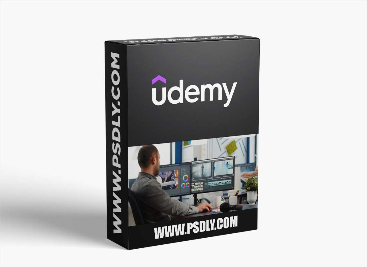 Adobe Premiere Pro 2022 Projects