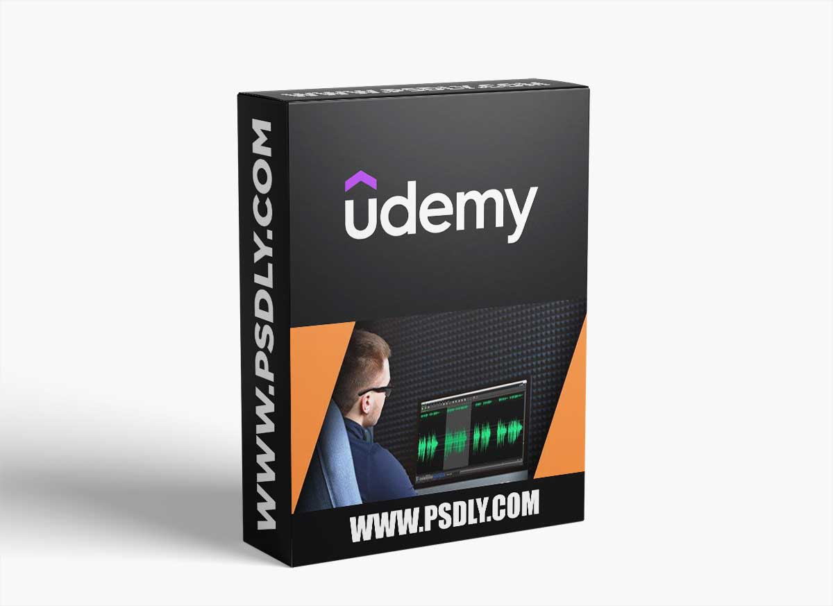 Audio Editing with WavePad FREE Audio Editing Software