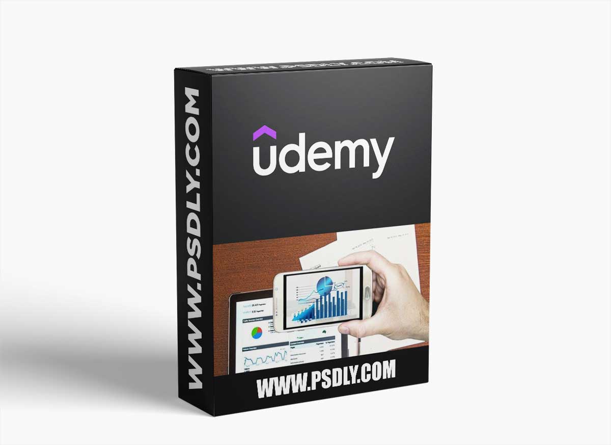 Basics of Business Analytics - Using Excel, R and Power BI