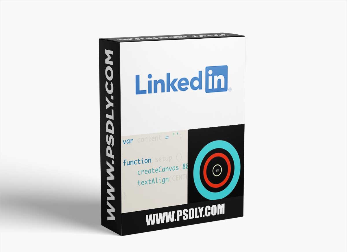 Coding for Visual Learners: Learning JavaScript from Scratch