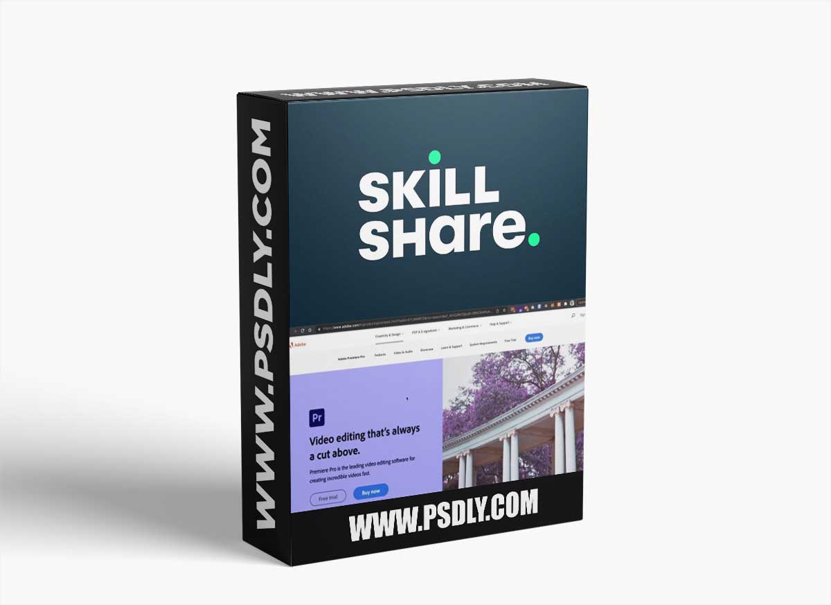 Complete Camtasia Studio Course 2022