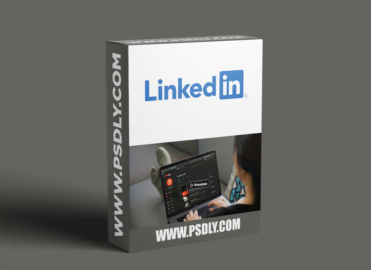 Creating and Managing a YouTube Channel (2022)