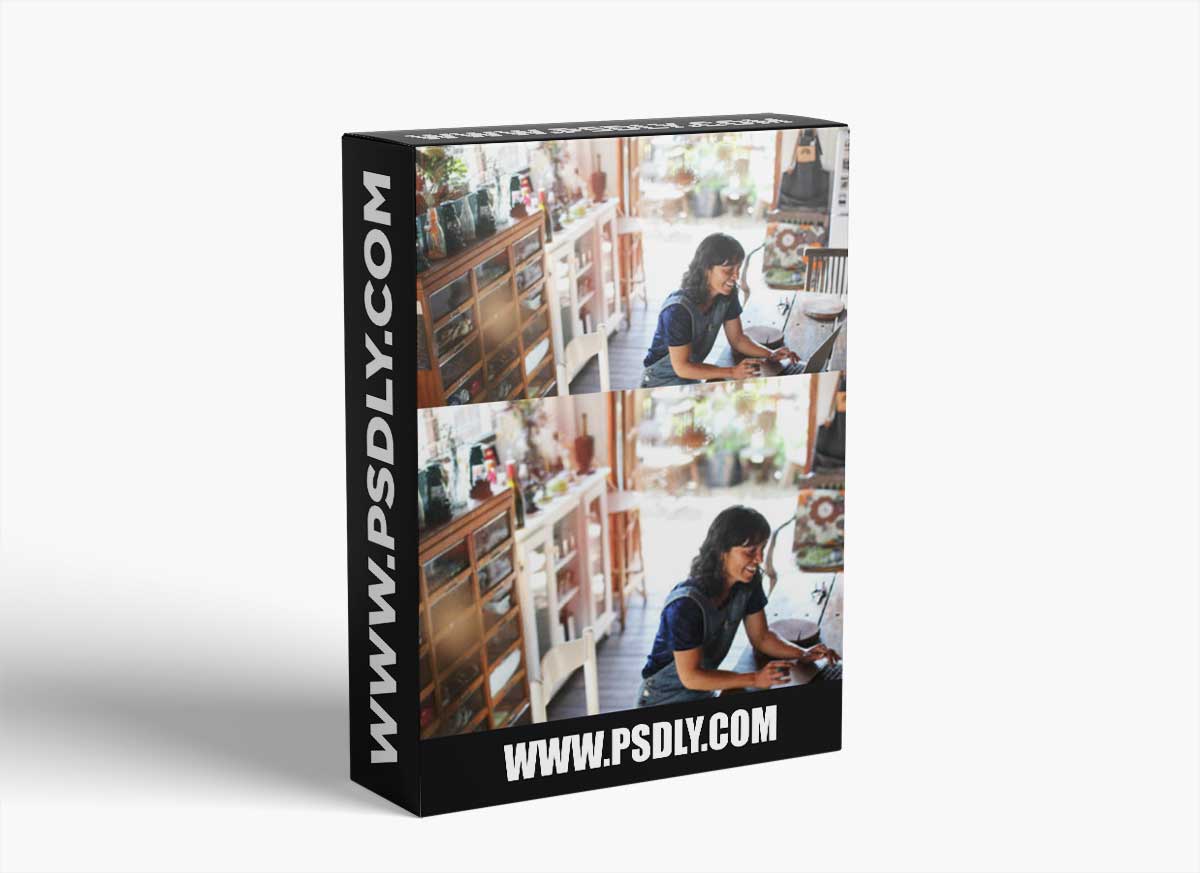 CreativeLive - How To Reach New Customers With Instagram Shopping