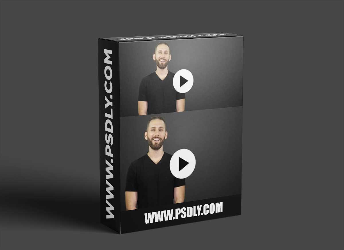 CreativeLive - Make More Time in Your Day: Become a Speed Demon