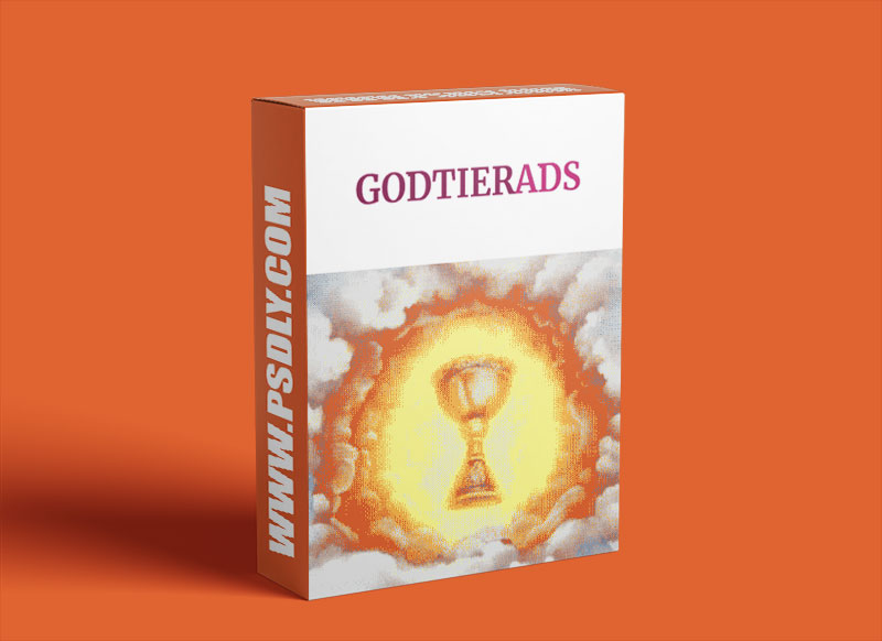 Ed Leake God Tier Agency Scaling Download