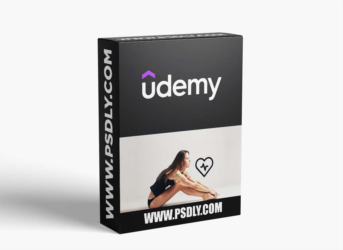 Getting the Body you Want by Understanding the Body you Have